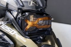 BMW R 1250 GS - ფოტო 10