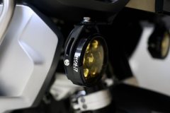 BMW R 1250 GS - ფოტო 8