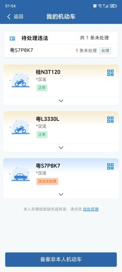 Zongshengapuliya GPR250R - ფოტო 6