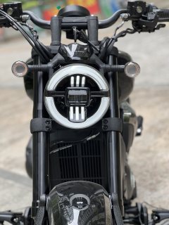 Cyclone AQS250 - фото 2