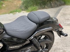 Cyclone AQS250 - фото 3