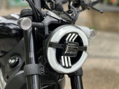 Cyclone AQS250 - фото 4