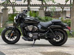 Cyclone AQS250 - фото 5