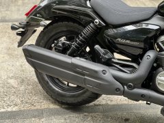 Cyclone AQS250 - фото 7