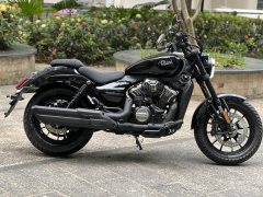 Cyclone AQS250 - фото 8