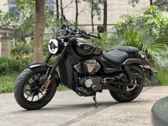 Cyclone AQS250 - фото 9