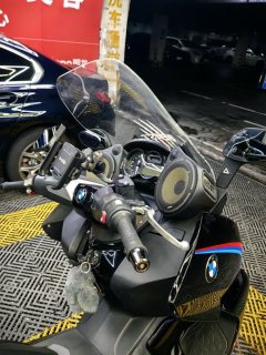 BMW C 650GT - ფოტო 2