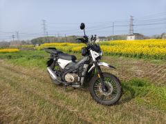 Liteng 150 - photo 1