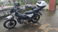 Liteng 150 - photo 3