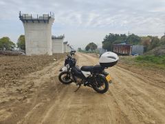 Liteng 150 - photo 5