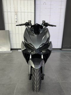SYM DRG 150 cc - ფოტო 2