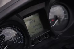 KYMCO CT250 - ფოტო 5