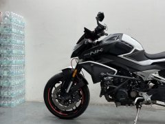 CFMOTO 800NK - ფოტო 8