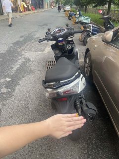 SYM JET SL 150 cc - фото 4