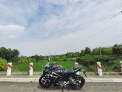 Dayun Tianxun 200R - ფოტო 7