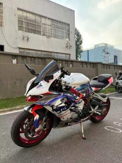 QJMOTOR Sai 921 - ფოტო 3