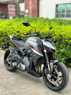 Kayo 450R - ფოტო 3