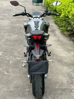 Kayo 450R - ფოტო 4