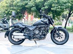 Voge CU525 500 cc - ფოტო 8