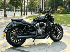 Benda Graystone 250 - ფოტო 3