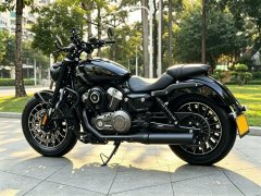 Benda Graystone 250 - ფოტო 6