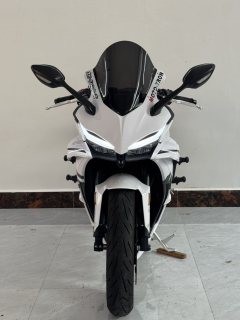 Kayo 350RR Jerez - ფოტო 2