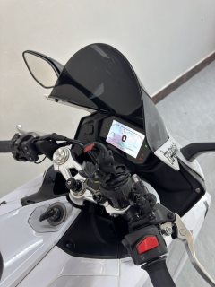 Kayo 350RR Jerez - ფოტო 5