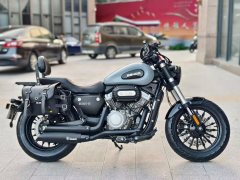 Benda Challenger 300 - ფოტო 1