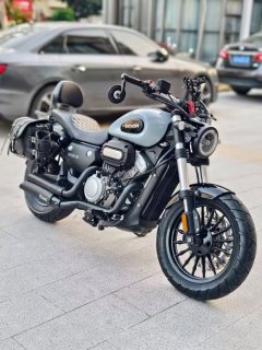 Benda Challenger 300 - ფოტო 2