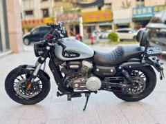 Benda Challenger 300 - ფოტო 4