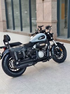 Benda Challenger 300 - ფოტო 5