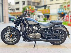 Benda Graystone 250 - ფოტო 3