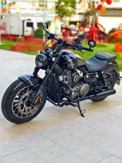 Benda Graystone 250 - ფოტო 7