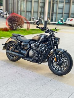Benda Graystone 250 - ფოტო 9