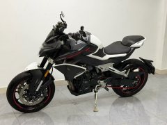 CFMOTO 800NK - ფოტო 3