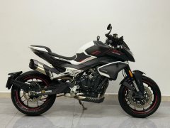 CFMOTO 800NK - ფოტო 5
