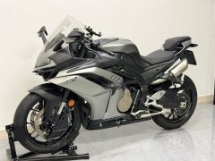 CFMOTO 500SR - ფოტო 1