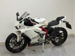 Kayo 450RR - ფოტო 1