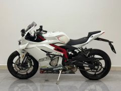 Kayo 450RR - ფოტო 2