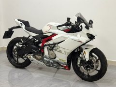 Kayo 450RR - ფოტო 4