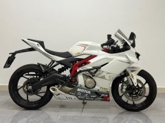 Kayo 450RR - ფოტო 5