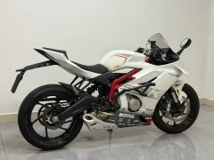 Kayo 450RR - ფოტო 6