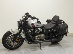 Benda Graystone 250 - ფოტო 1