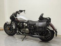 Benda Graystone 250 - ფოტო 3