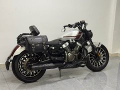 Benda Graystone 250 - ფოტო 6
