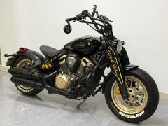 Benda Napoleon 450 - ფოტო 4