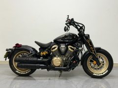 Benda Napoleon 450 - ფოტო 5