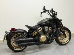 Benda Napoleon 450 - ფოტო 6