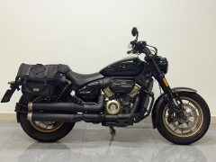 Voge CU250 - ფოტო 5