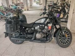 Benda Graystone 250 - ფოტო 2